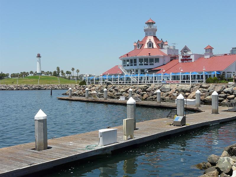 _Long Beach  P1020114.jpg